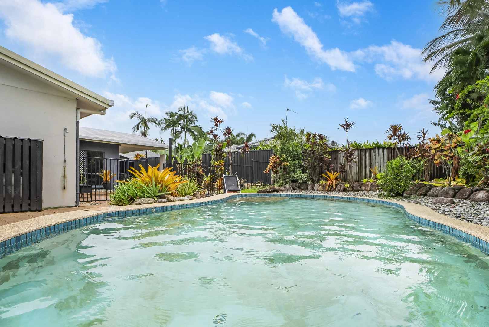 Additional image 20 of 19 Thais Street, Palm Cove QLD 4879