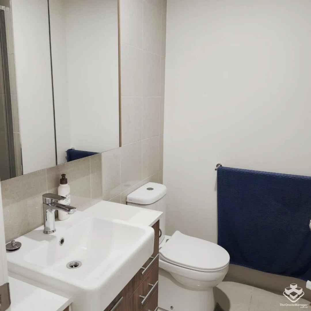 Additional image 6 of ID:21170997/35 Kelburn Street, Upper Mount Gravatt QLD 4122