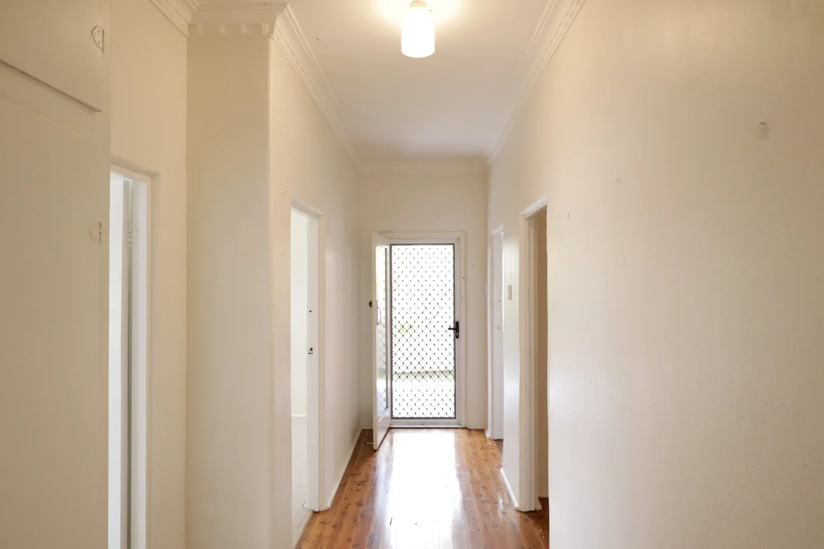 Additional image 4 of 93 Rouse Street, Tenterfield NSW 2372