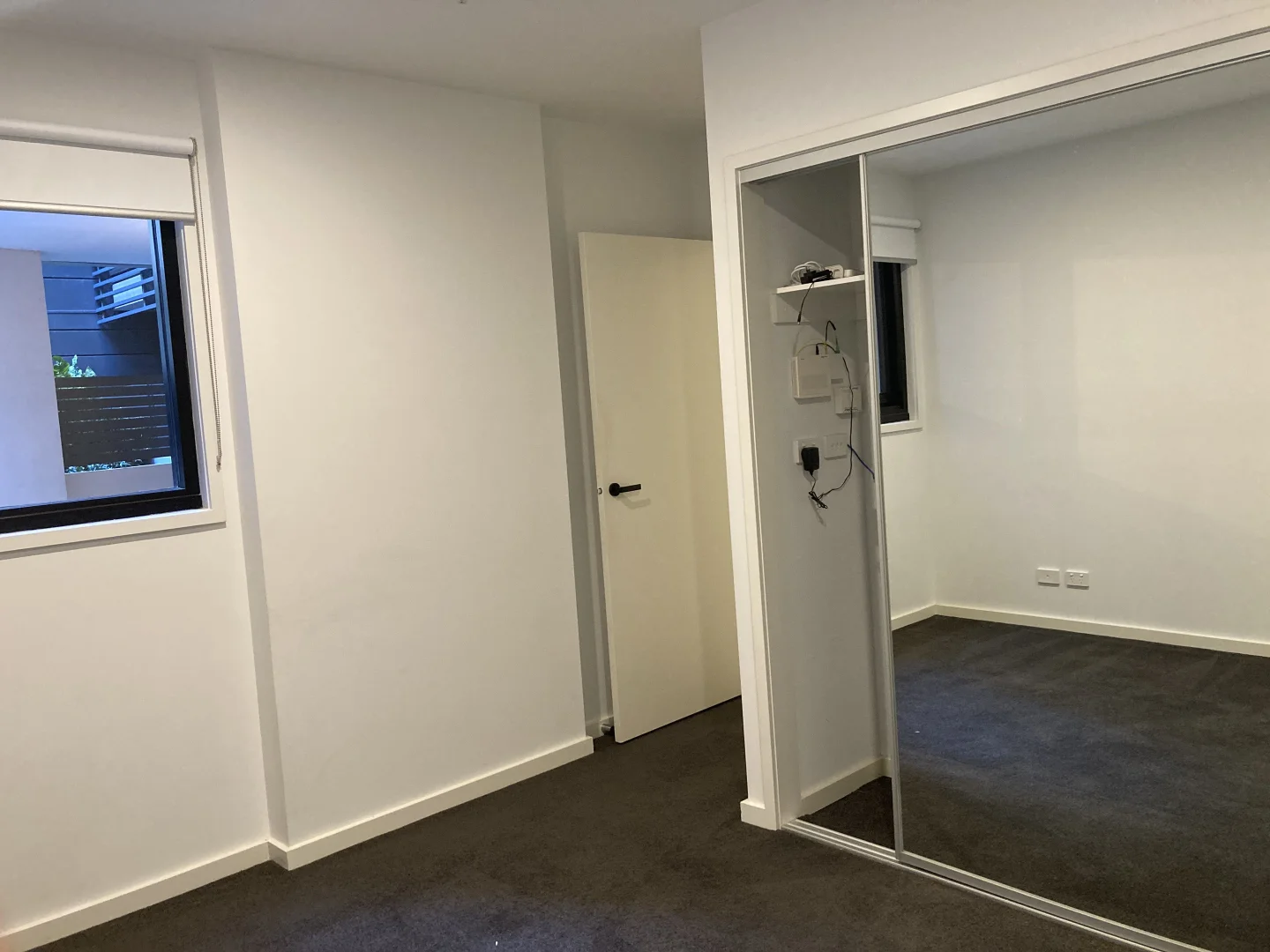 Additional image 4 of 106/8 Breese Street, Brunswick VIC 3056