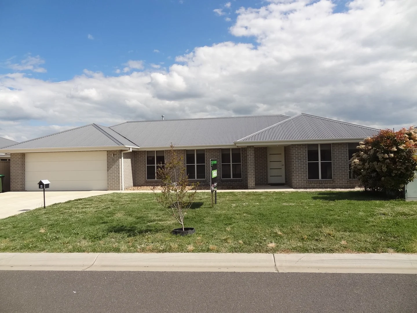 6 Icely Street, Eglinton NSW 2795