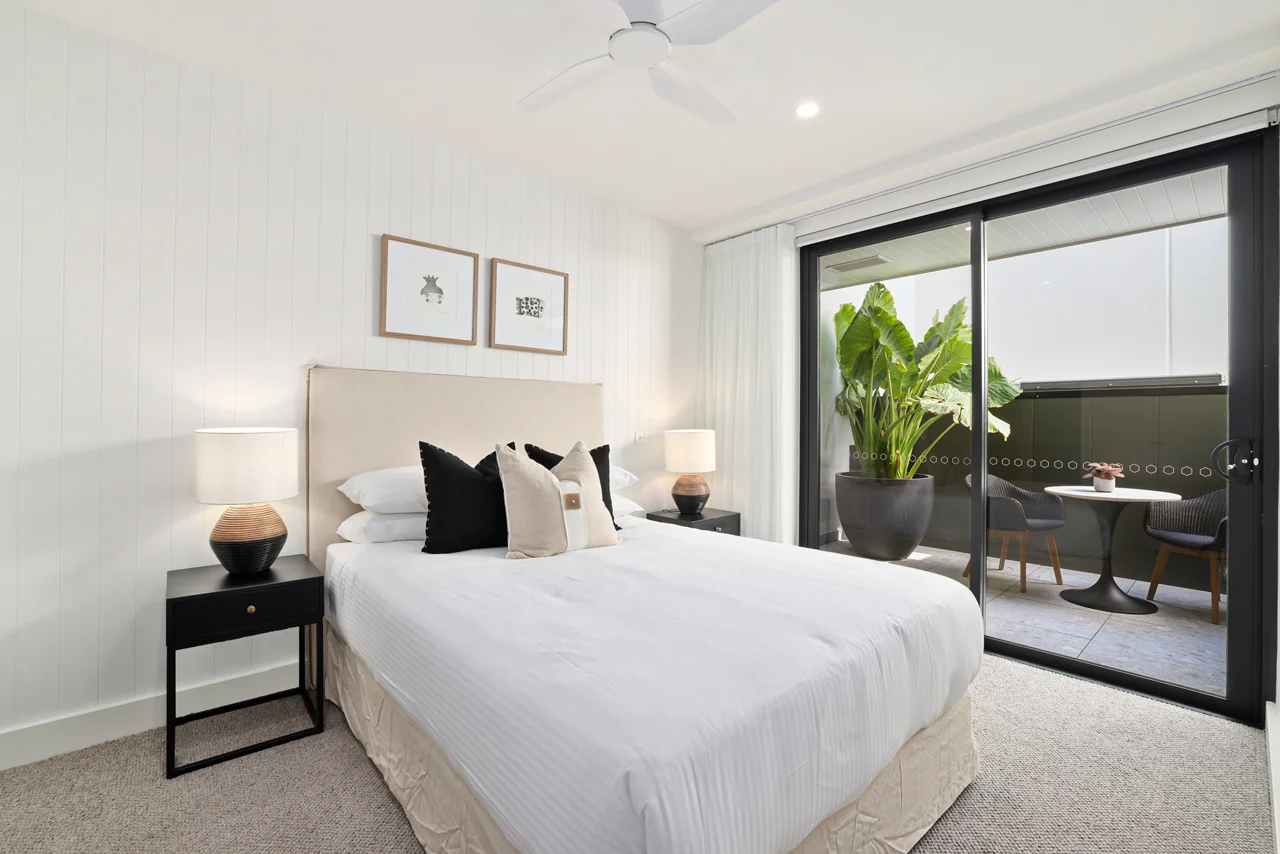 Additional image 12 of 17 Anzac Avenue, Collaroy NSW 2097