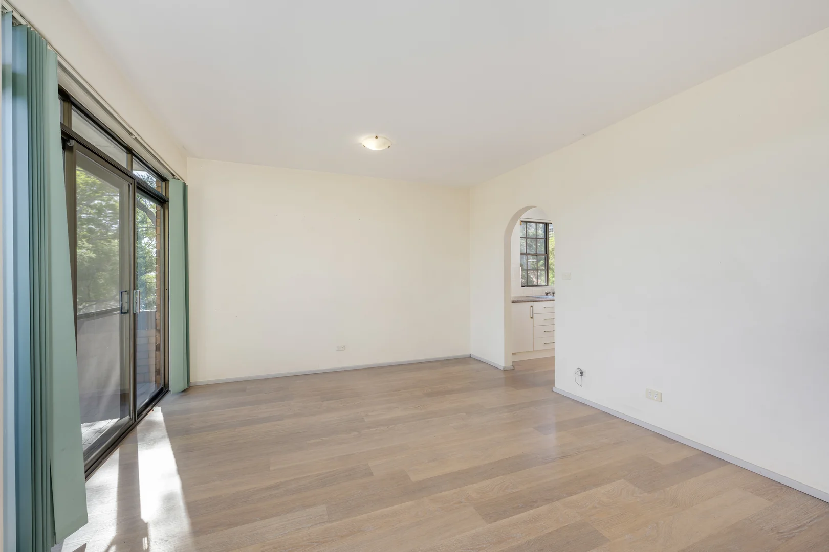 Additional image 3 of 1/72 Selwyn Street, Merewether NSW 2291