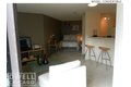 Additional image 13 of 750 N Dearborn St Unit 1-1610, Chicago, IL, 60654