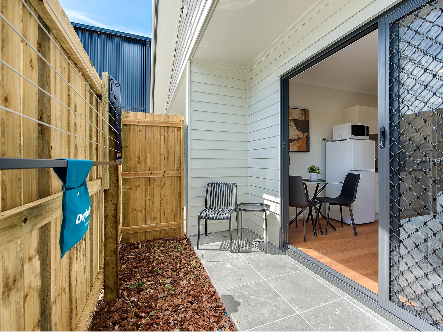 Additional image 7 of 49 Sarah Street, Deagon QLD 4017