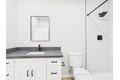 Additional image 39 of 4424 Mississippi St, San Diego, CA, 92116