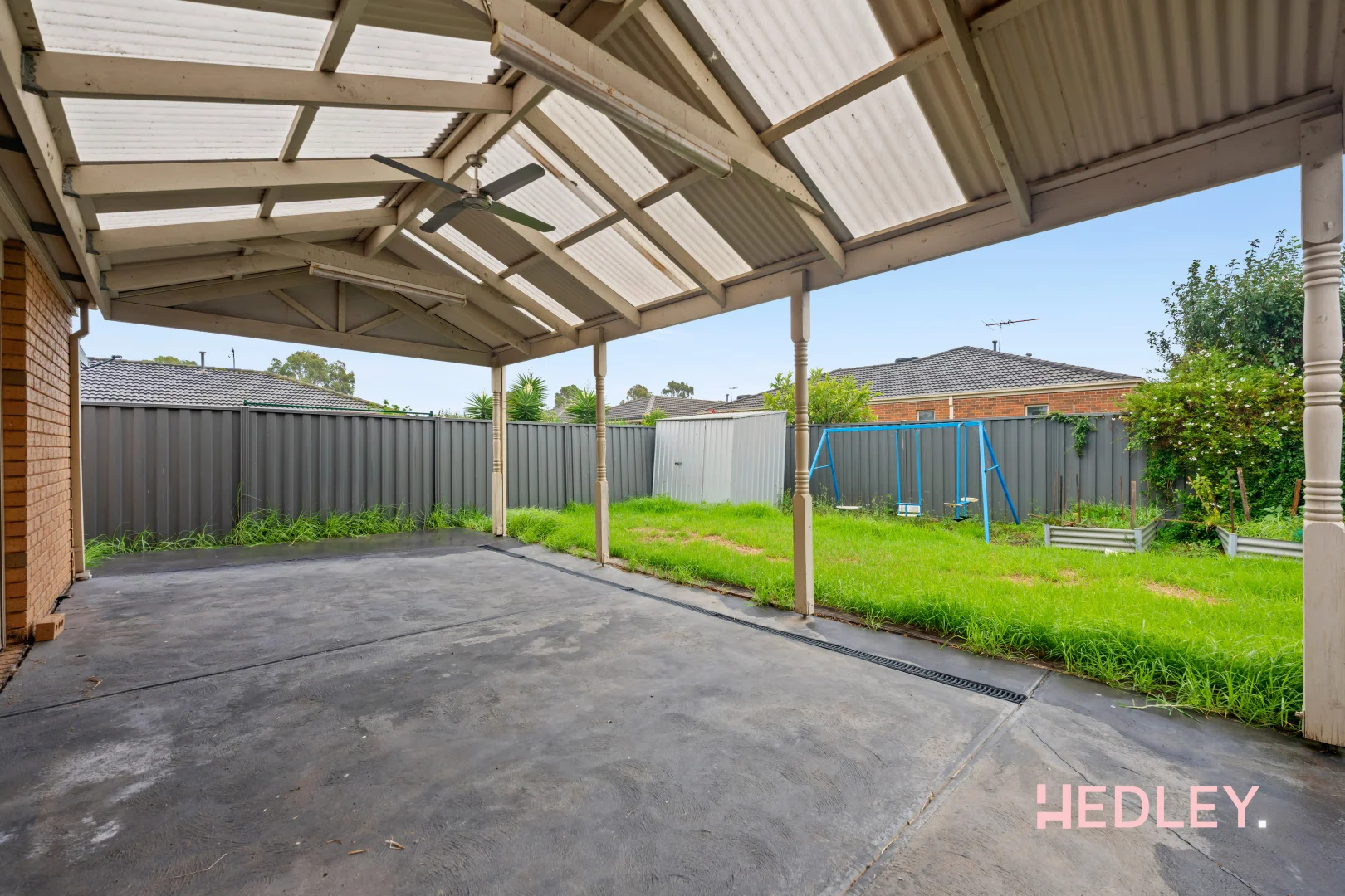Additional image 9 of 8 Blowering Street, Wyndham Vale VIC 3024