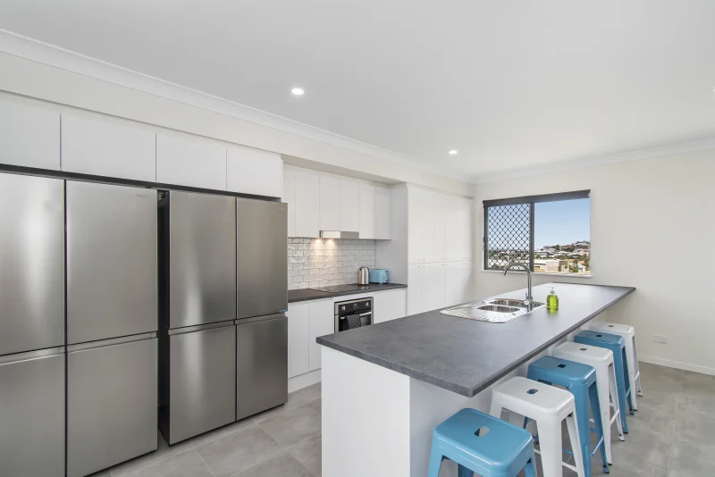 Additional image 3 of 6 Eulabah Avenue, Douglas QLD 4814