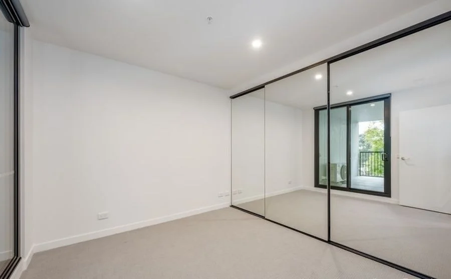 Additional image 5 of 201/378-390 St Georges Road, Fitzroy North VIC 3068