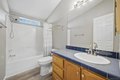 Additional image 24 of 450 E Bradley Ave Spc 151, El Cajon, CA, 92021