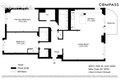 Additional image 18 of 400 E 70th St Apt 3005, Manhattan, NY, 10021