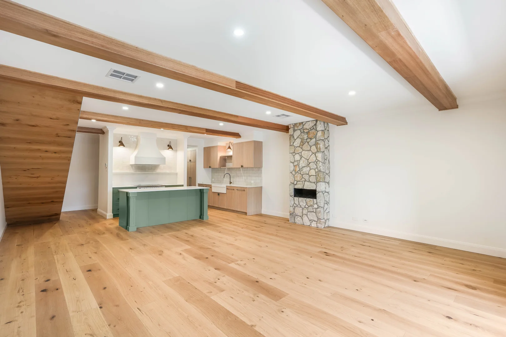 Additional image 11 of 9/107 Swan St, Morpeth NSW 2321
