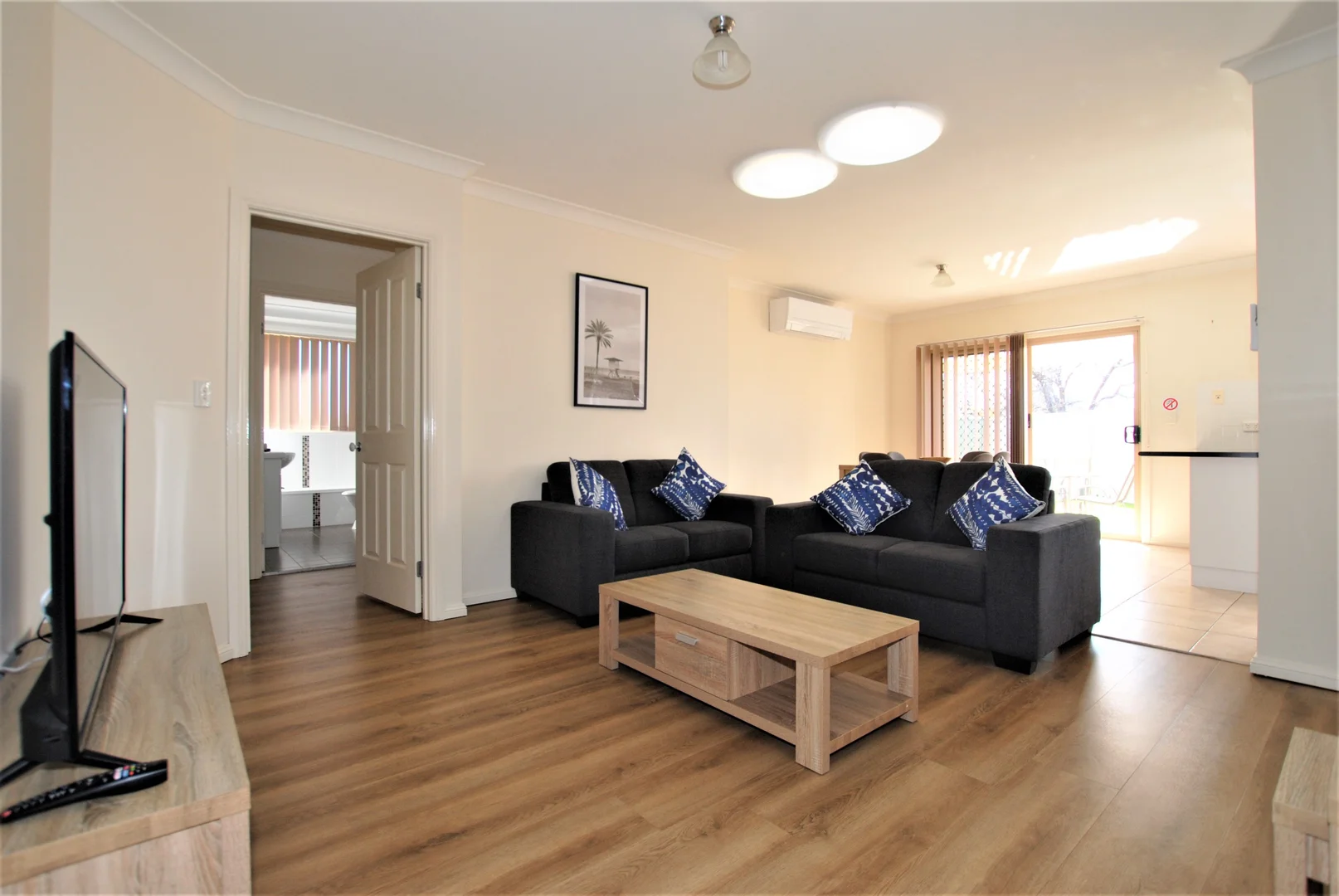 Additional image 6 of 1/5 Thomas Clarke Place, Mudgee NSW 2850