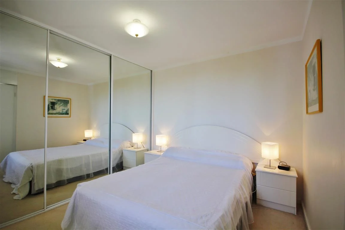 Additional image 4 of 71/154 MILL POINT ROAD, South Perth WA 6151