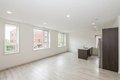 Additional image 44 of 2112 N Nashville Ave, Chicago, IL, 60707