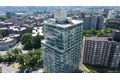 Additional image 29 of 640 W 237th St Unit 20B, Bronx, NY, 10463