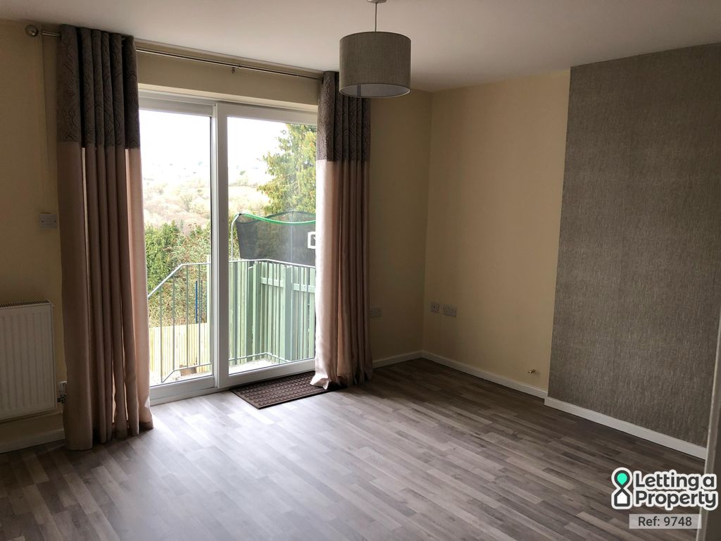 Additional image 7 of 3 bed terraced house to rentAustin Crescent, Plymouth, Devon PL6