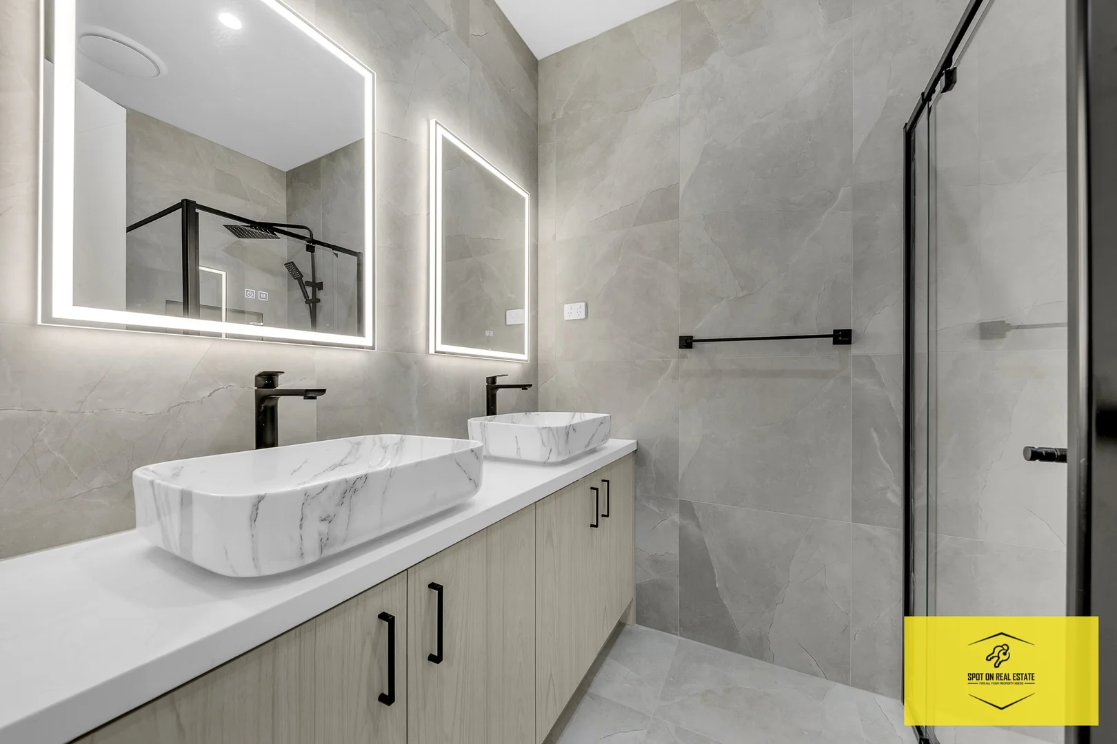 Additional image 4 of 25 Mistletoe Drive, Strathtulloh VIC 3338