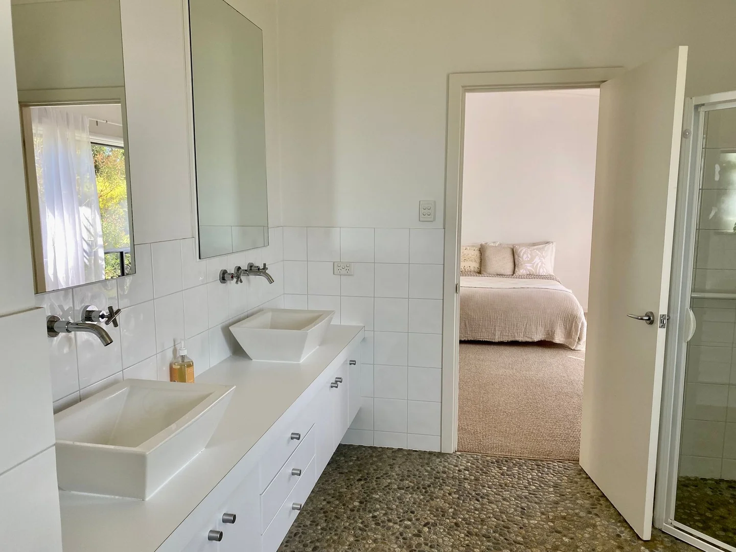 Additional image 12 of 5 Yardea street, Port Lincoln SA 5606