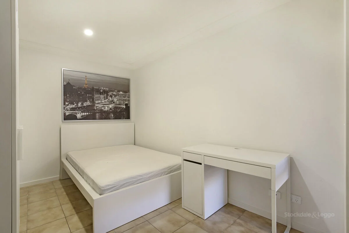 Additional image 3 of 34 Coventry Crescent, Mill Park VIC 3082