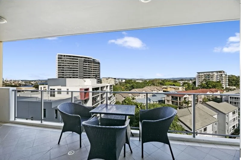 905/6 Aqua St, Southport QLD 4215