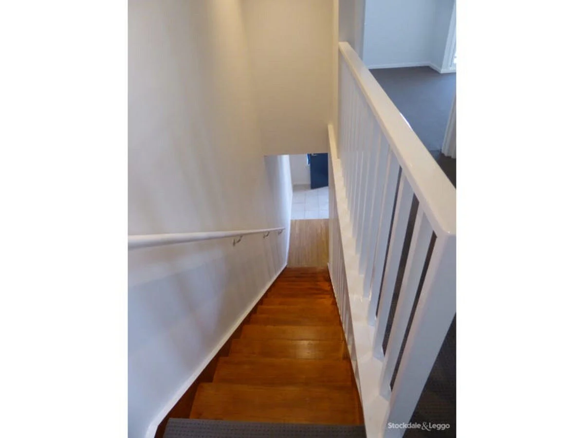 Additional image 6 of 23/70 Grange Boulevard, Bundoora VIC 3083