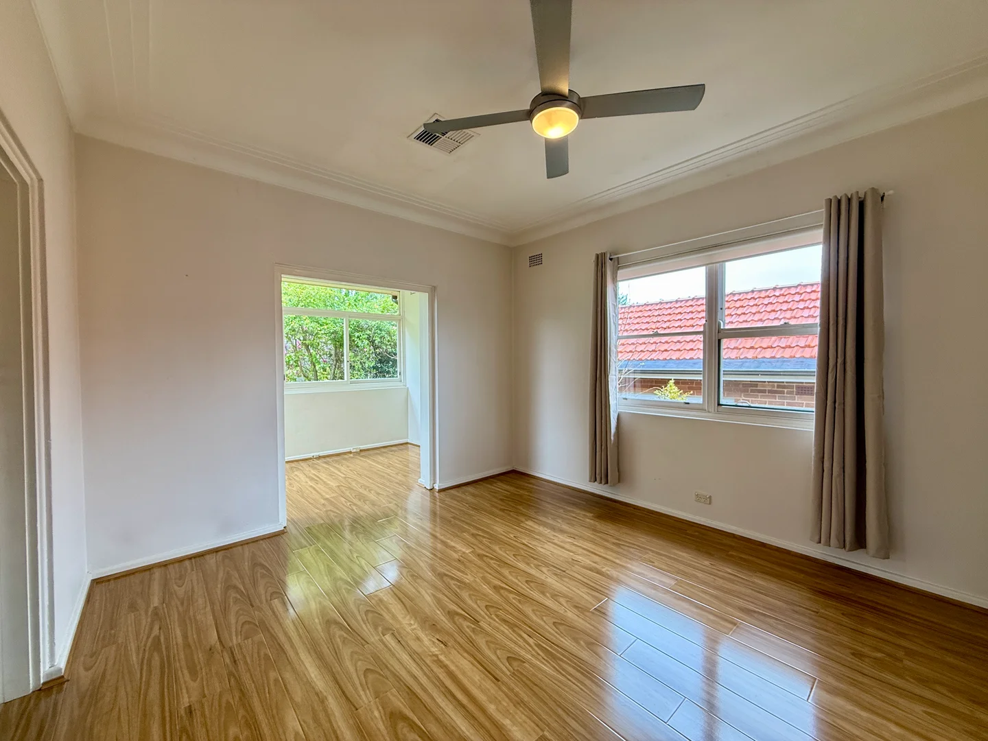 Additional image 2 of 16 Longford Street, Roseville NSW 2069