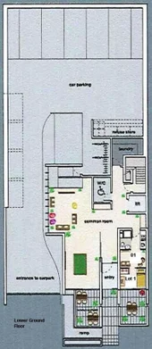 Additional image 13 of 484 Elgar Road, Box Hill VIC 3128