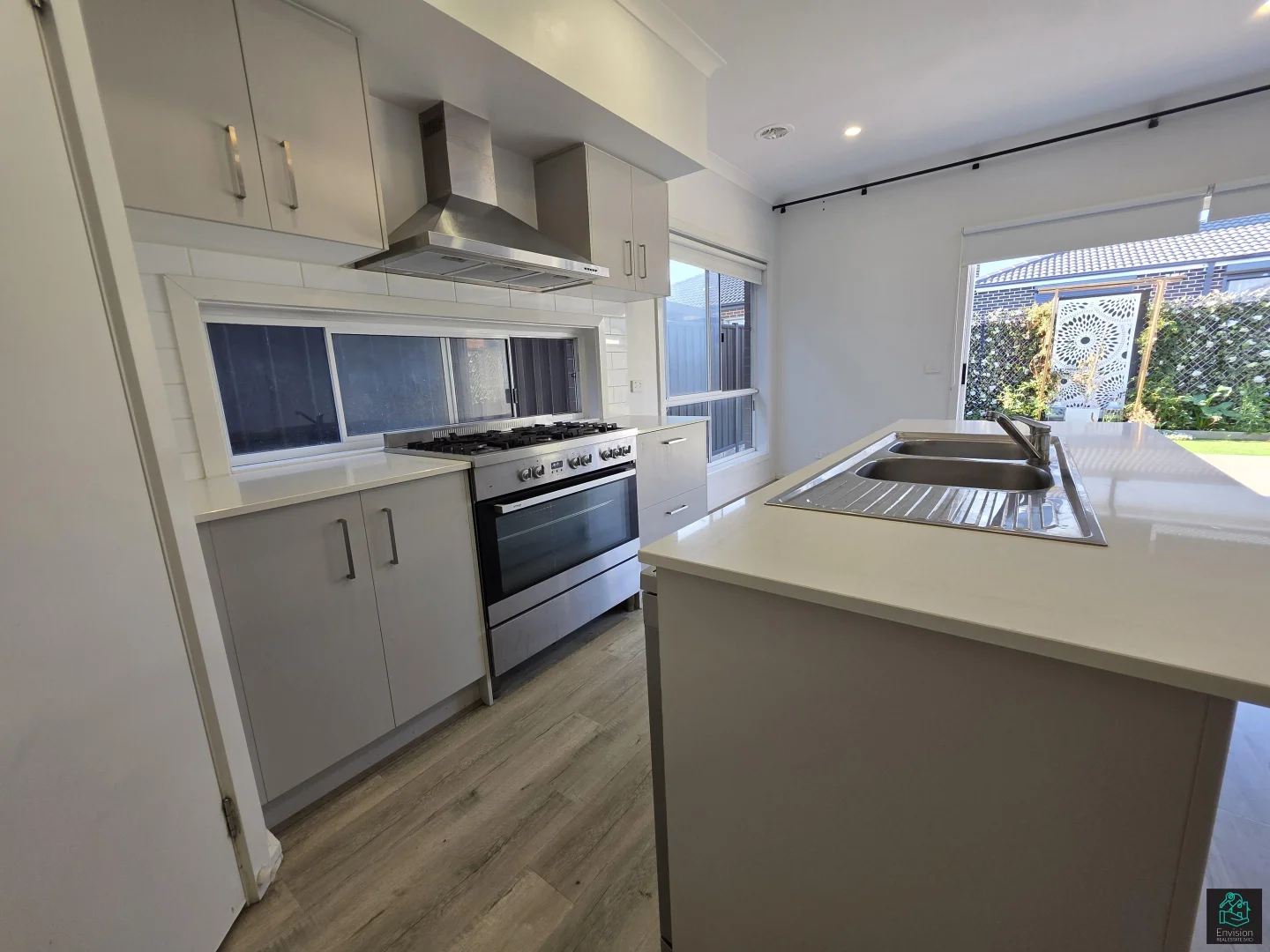 Additional image 4 of 8 Feronia Avenue, Tarneit VIC 3029