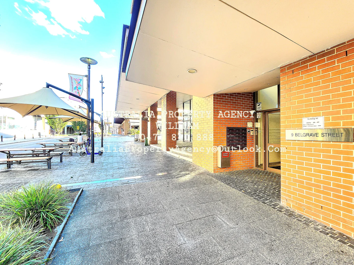 Additional image 38 of 9 Belgrave Street, Kogarah NSW 2217