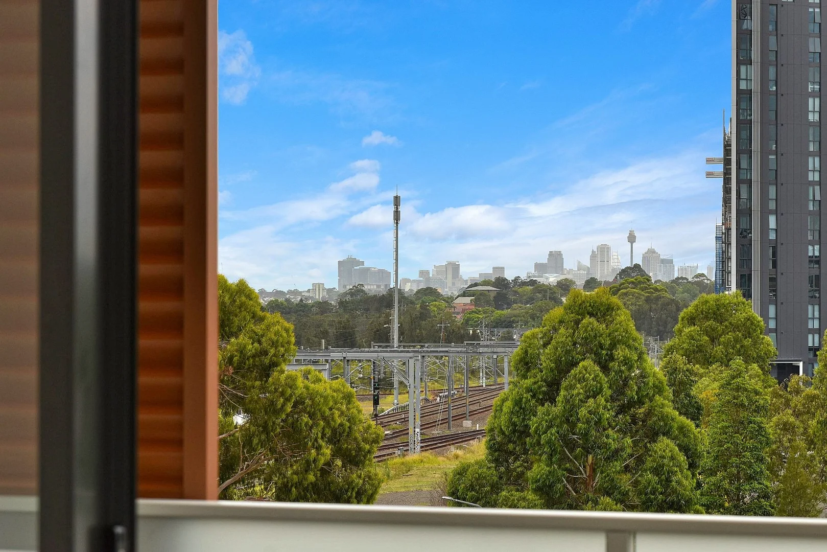 Additional image 5 of 1Bed/2 Willis Street, Wolli Creek NSW 2205