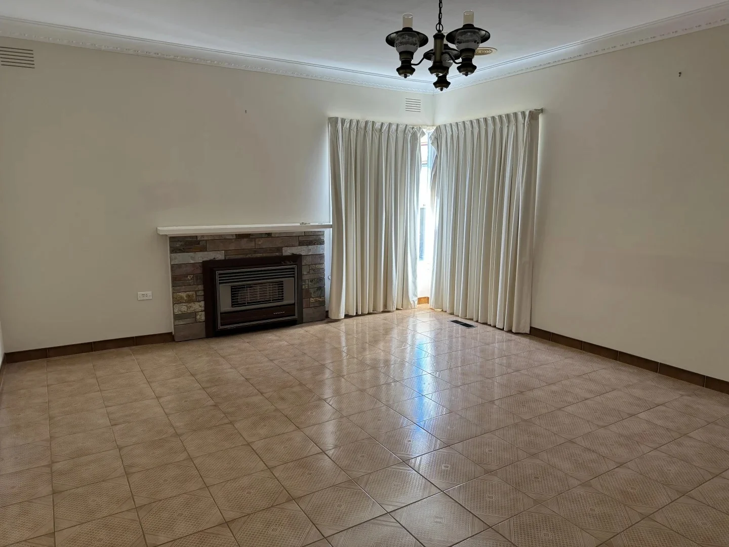 Additional image 4 of 225 Hogan Street, Tatura VIC 3616