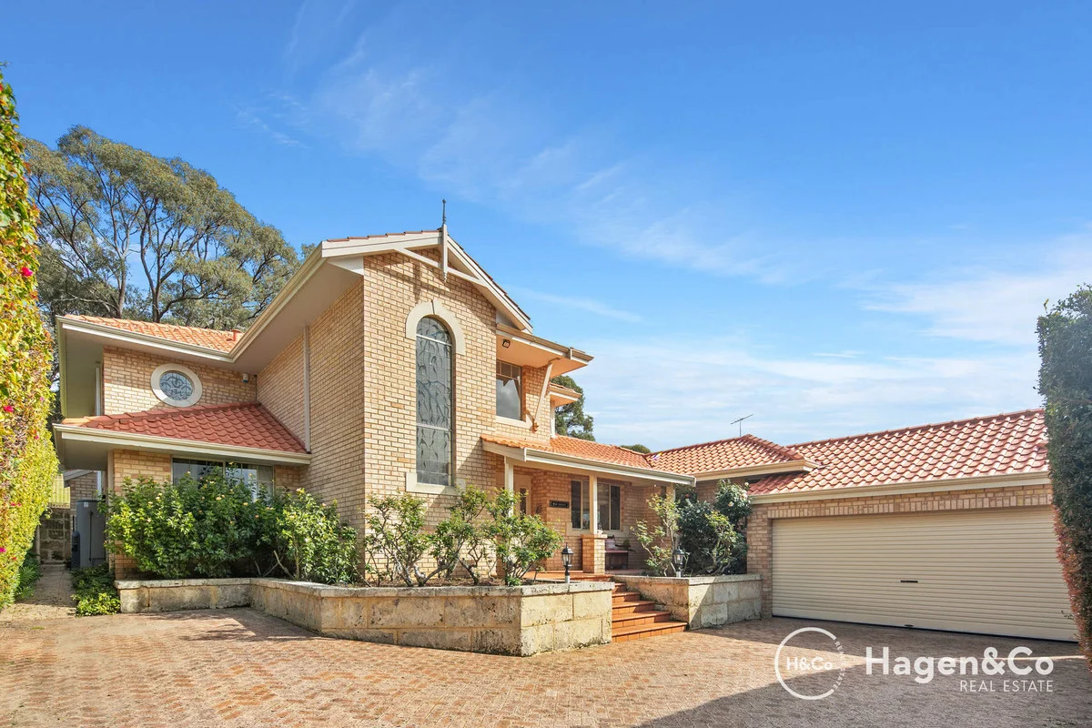 Additional image 4 of 101A Colin Road, Wembley Downs WA 6019