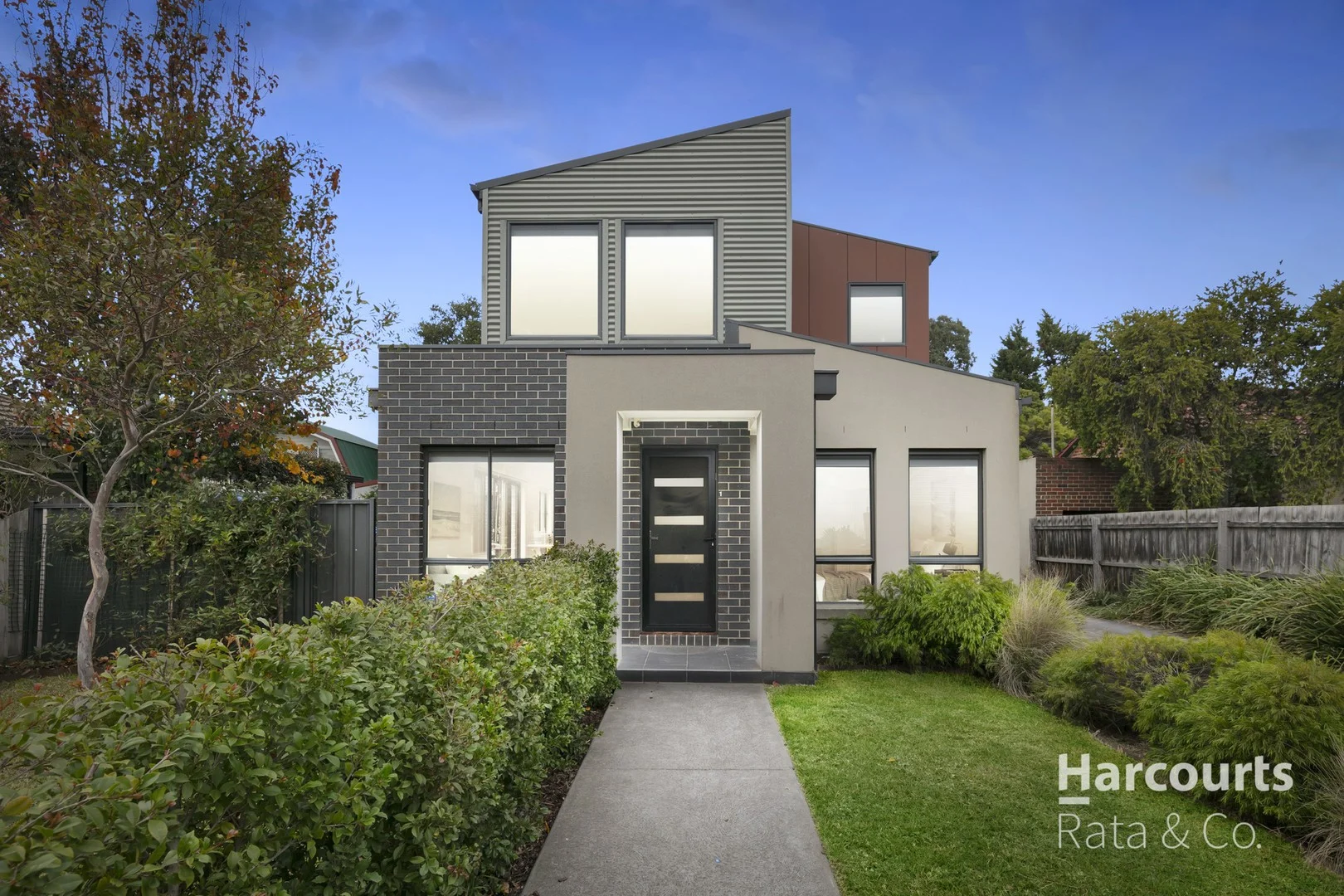 1/58 Marchant Avenue, Reservoir VIC 3073