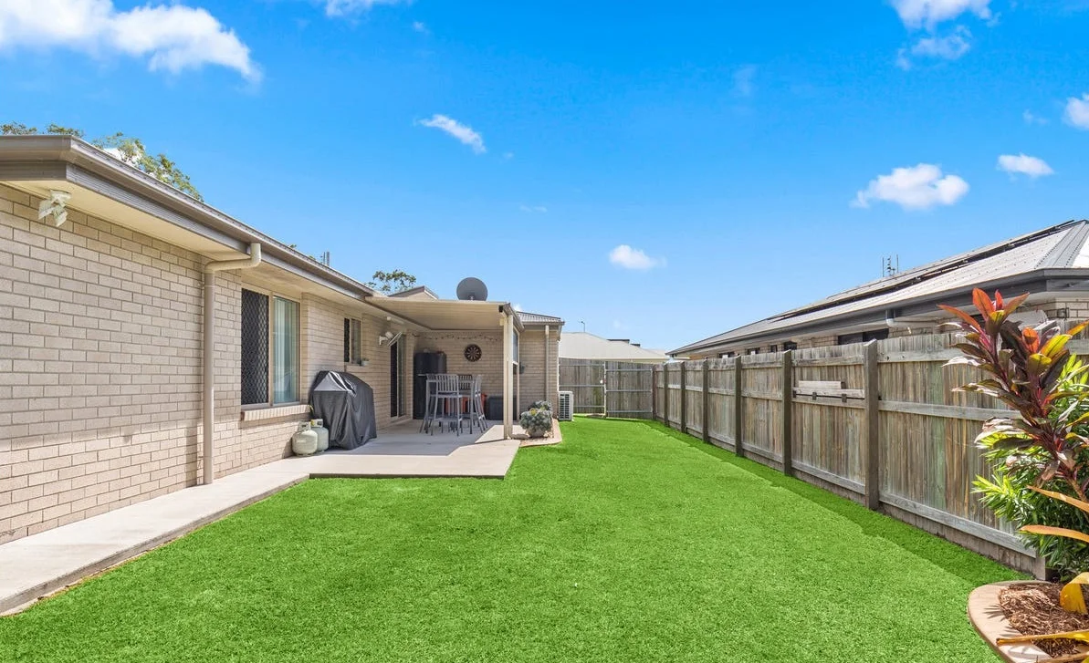 Additional image 9 of 110 Bradman Way, Urangan QLD 4655