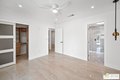 Additional image 14 of 2435 E Wayne Rd, Palm Springs, CA, 92262