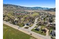 Additional image 7 of 30150 Jamaica Dunes Dr, Tehachapi, CA, 93561
