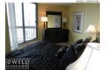 Additional image 25 of 750 N Dearborn St Unit 1-1610, Chicago, IL, 60654
