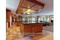 Additional image 45 of 92 Genung Cir, Ithaca, NY, 14850