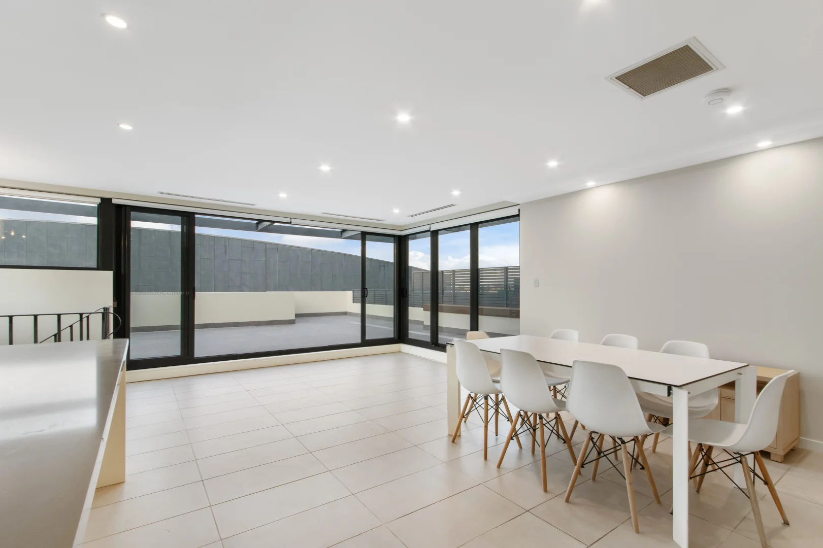 Additional image 2 of 22/39 Victor Street, Chatswood NSW 2067
