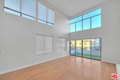 Additional image 2 of 5014 Rosewood Ave Unit 1/2, Los Angeles, CA, 90004