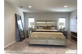 Additional image 14 of 67472 Rio Madre Dr, Cathedral City, CA, 92234