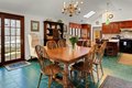 Additional image 11 of 103 Church Hill Rd, Carmel, NY, 10512