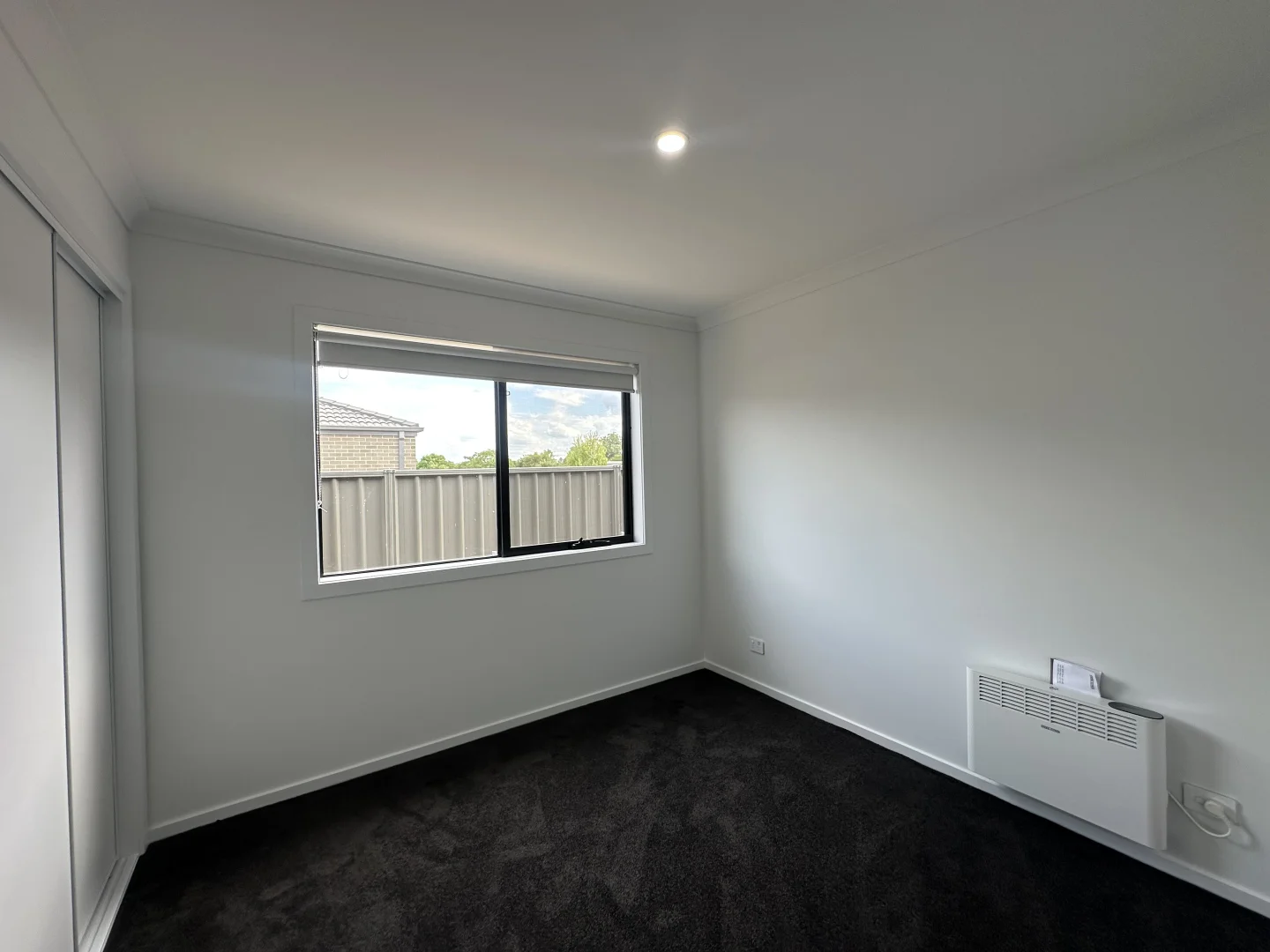 Additional image 13 of 12 Honeyeater Street, Benalla VIC 3672