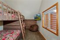 Additional image 32 of 750 Elm St, Big Bear Lake, CA, 92315