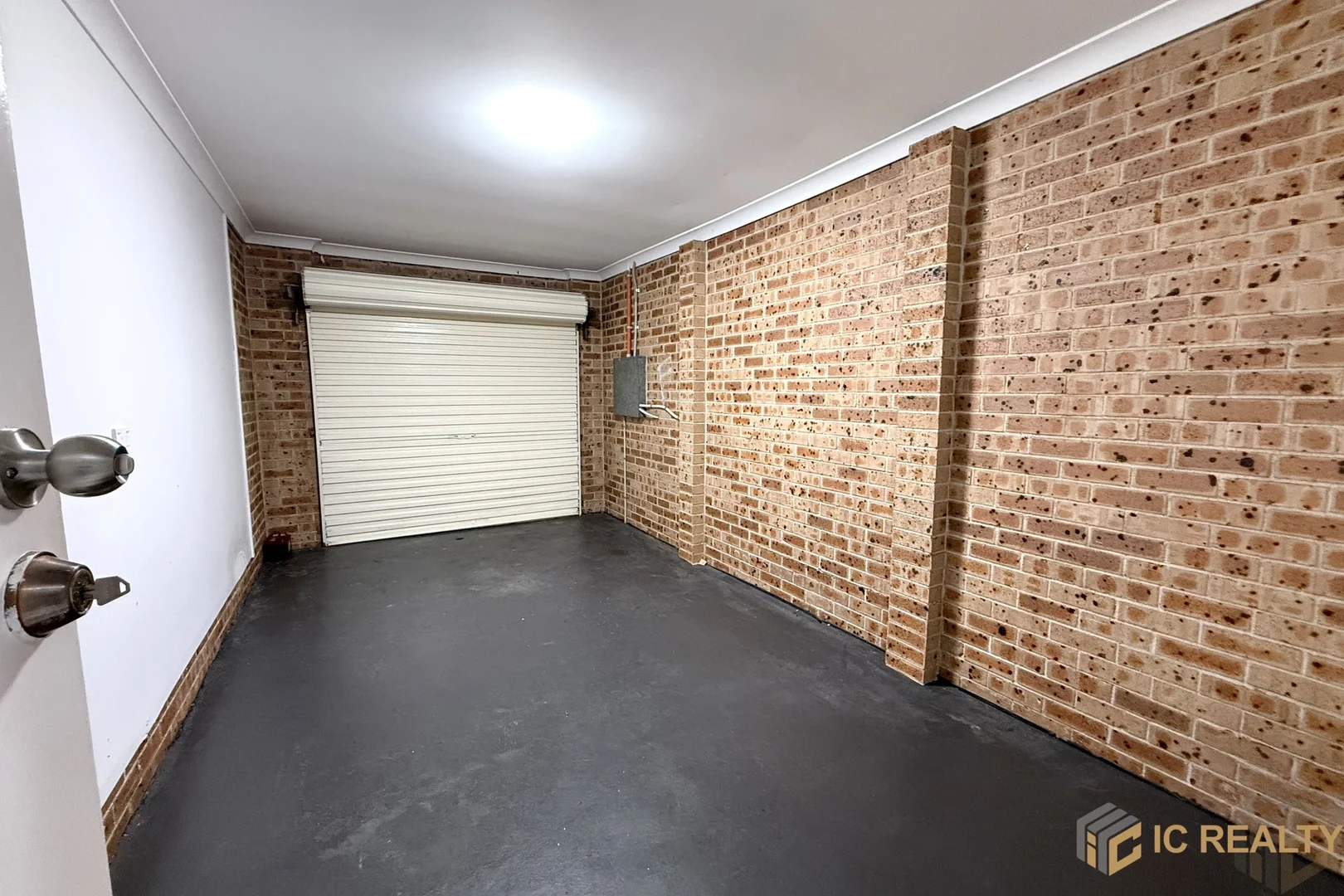 Additional image 9 of 1/37 Sydney Street, North Strathfield NSW 2137