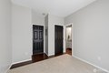 Additional image 24 of 7420 143rd Avenue Ct E, Sumner, WA, 98390
