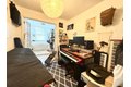 Additional image 5 of 303 E 10th St Apt 1W, New York, NY, 10009
