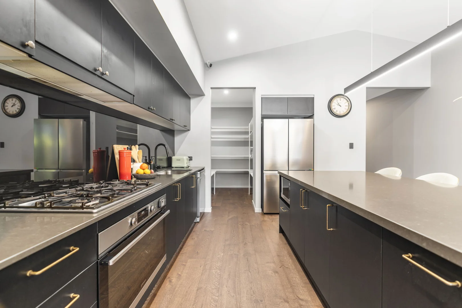 Additional image 3 of 88 Kessels Boulevard, Greenbank QLD 4124