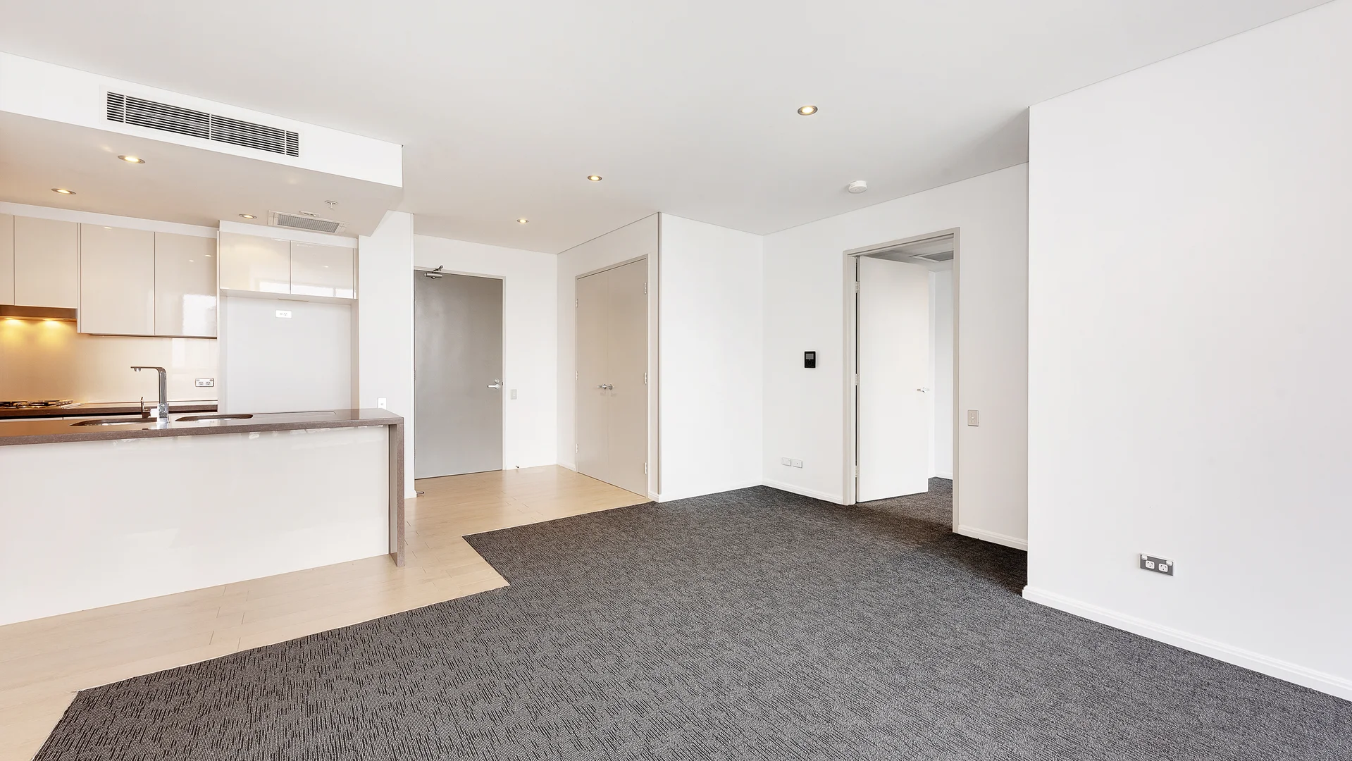 Additional image 4 of 2W 3 Naulty Place, Zetland NSW 2017
